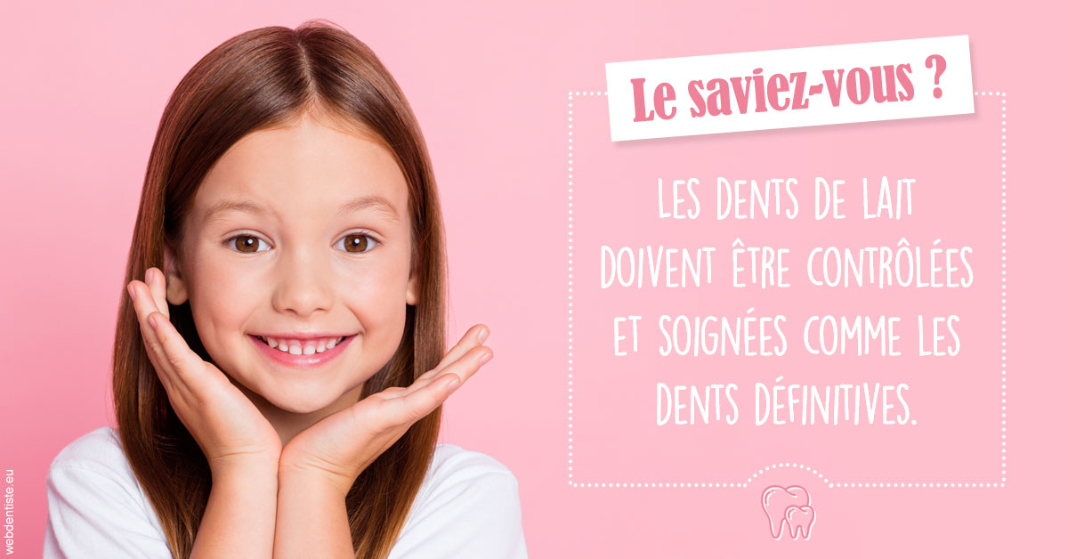 https://dr-faboumy-marc-olivier.chirurgiens-dentistes.fr/T2 2023 - Dents de lait 2