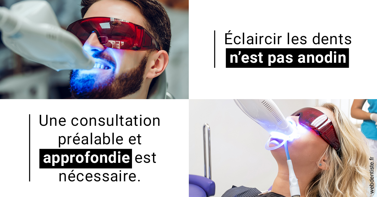 https://dr-faboumy-marc-olivier.chirurgiens-dentistes.fr/Le blanchiment 1