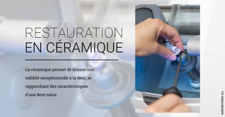 https://dr-faboumy-marc-olivier.chirurgiens-dentistes.fr/Restauration en céramique