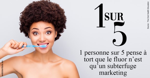 https://dr-faboumy-marc-olivier.chirurgiens-dentistes.fr/Le fluor 4