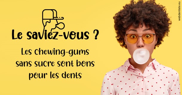 https://dr-faboumy-marc-olivier.chirurgiens-dentistes.fr/Le chewing-gun 2