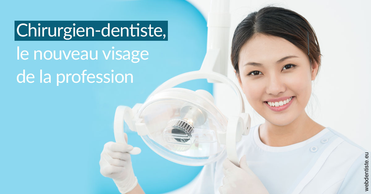 https://dr-faboumy-marc-olivier.chirurgiens-dentistes.fr/Le nouveau visage de la profession 2