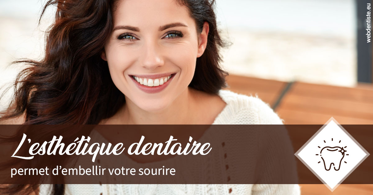 https://dr-faboumy-marc-olivier.chirurgiens-dentistes.fr/L'esthétique dentaire 2