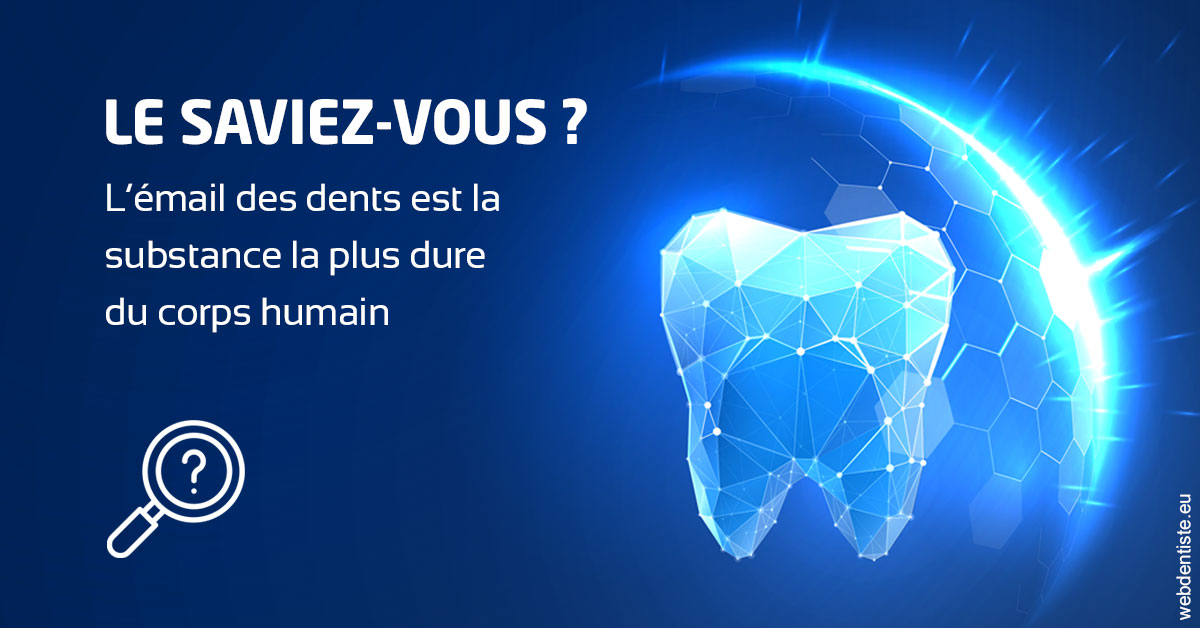 https://dr-faboumy-marc-olivier.chirurgiens-dentistes.fr/L'émail des dents 1