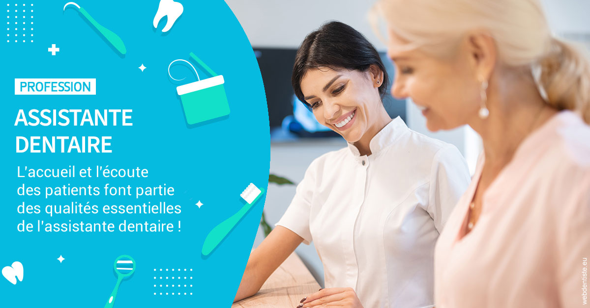 https://dr-faboumy-marc-olivier.chirurgiens-dentistes.fr/T2 2023 - Assistante dentaire 1