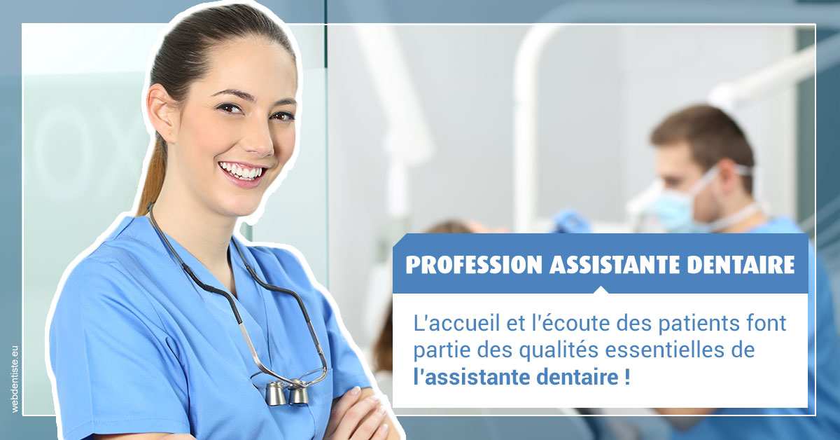 https://dr-faboumy-marc-olivier.chirurgiens-dentistes.fr/T2 2023 - Assistante dentaire 2