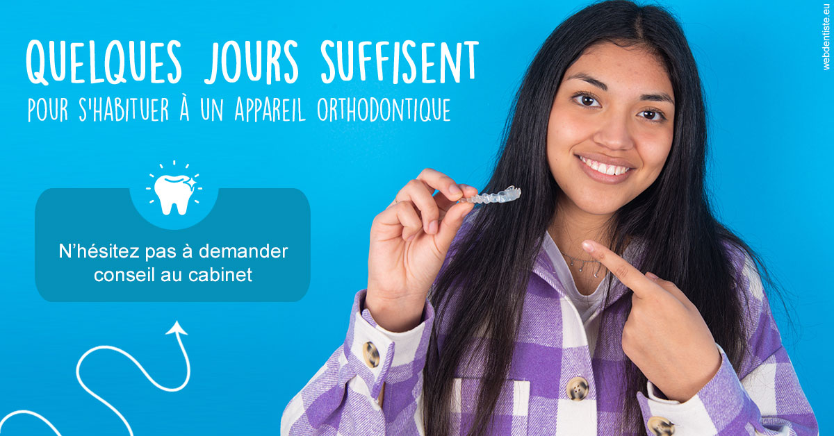 https://dr-faboumy-marc-olivier.chirurgiens-dentistes.fr/T2 2023 - Appareil ortho 1