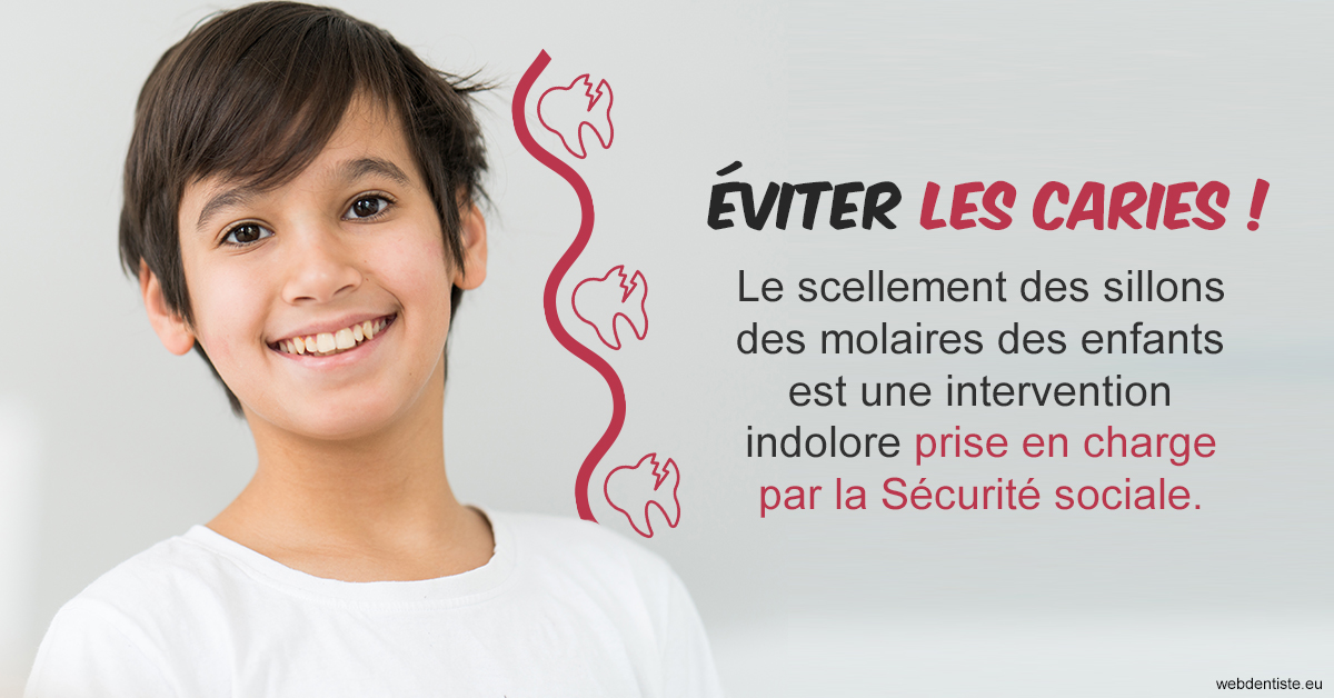 https://dr-faboumy-marc-olivier.chirurgiens-dentistes.fr/T2 2023 - Eviter les caries 1