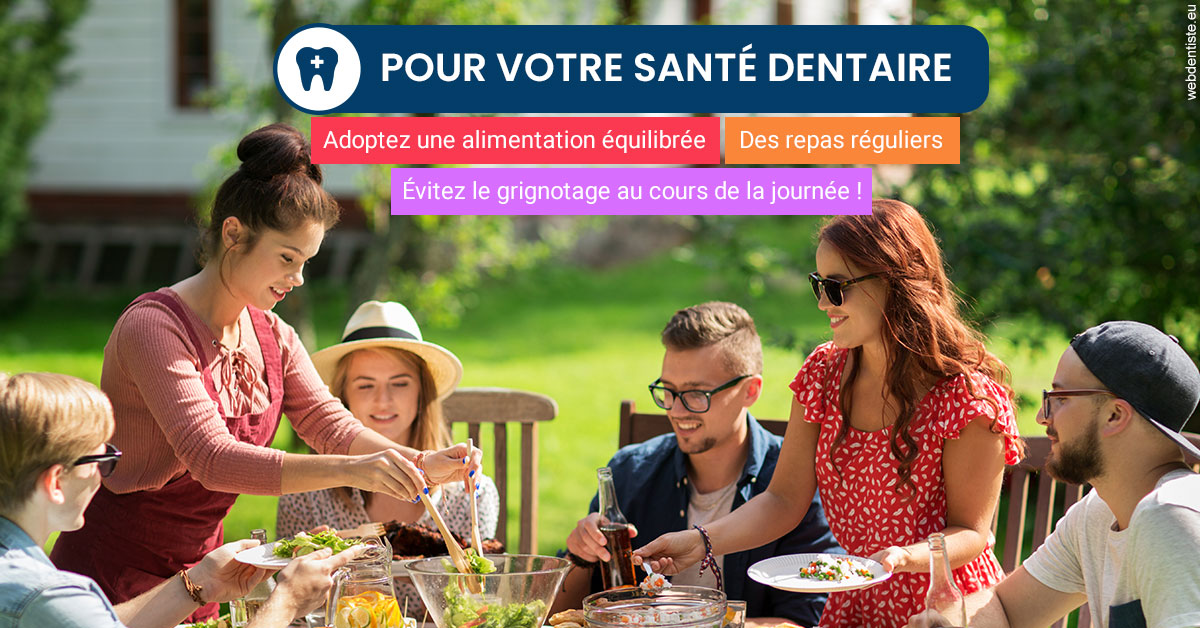 https://dr-faboumy-marc-olivier.chirurgiens-dentistes.fr/T2 2023 - Alimentation équilibrée 1