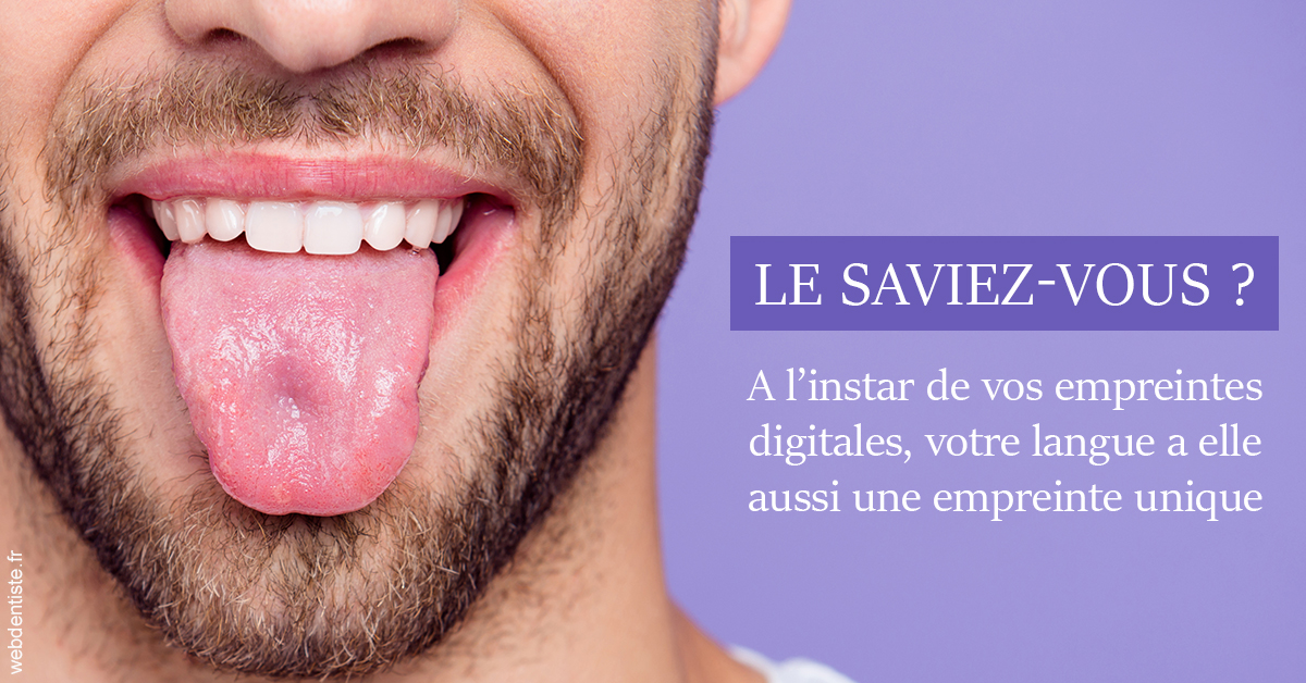 https://dr-faboumy-marc-olivier.chirurgiens-dentistes.fr/Langue 2