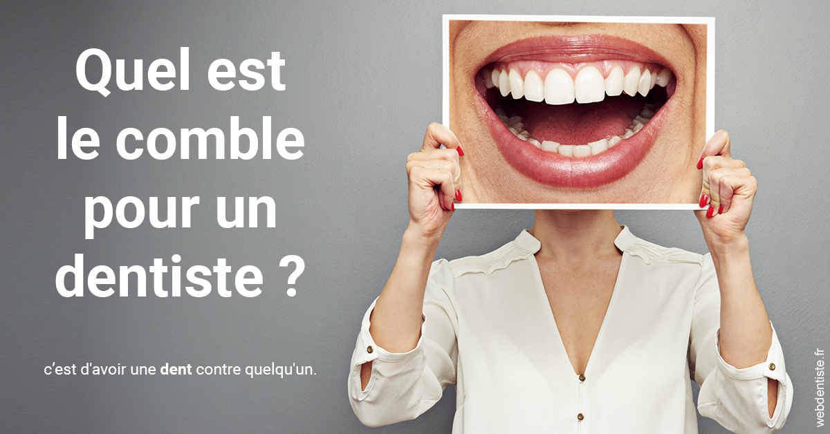https://dr-faboumy-marc-olivier.chirurgiens-dentistes.fr/Comble dentiste 2