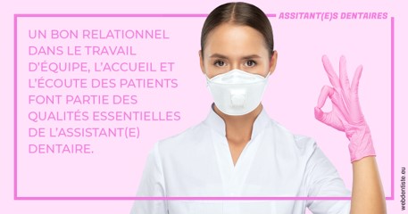 https://dr-faboumy-marc-olivier.chirurgiens-dentistes.fr/L'assistante dentaire 1