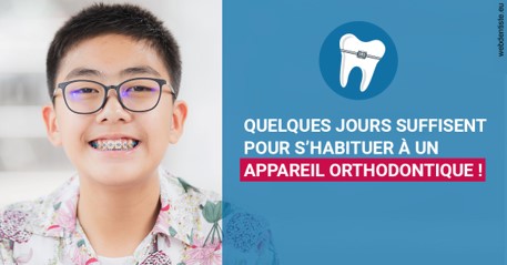 https://dr-faboumy-marc-olivier.chirurgiens-dentistes.fr/L'appareil orthodontique