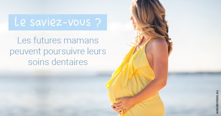 https://dr-faboumy-marc-olivier.chirurgiens-dentistes.fr/Futures mamans 3