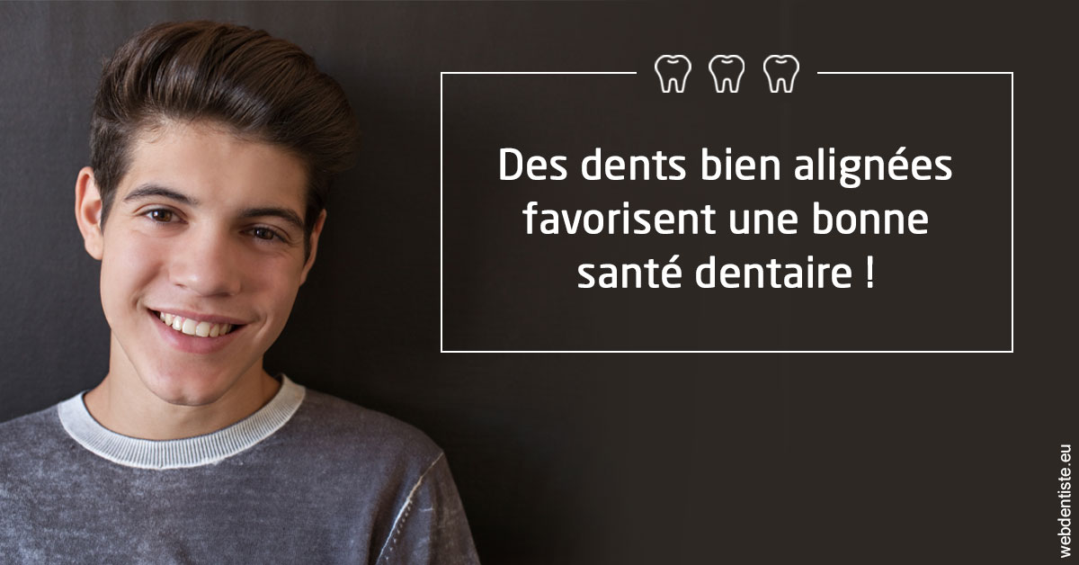 https://dr-faboumy-marc-olivier.chirurgiens-dentistes.fr/Dents bien alignées 2
