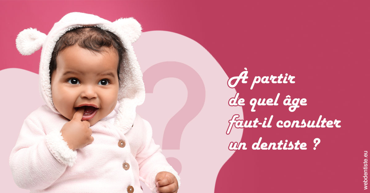 https://dr-faboumy-marc-olivier.chirurgiens-dentistes.fr/Age pour consulter 1