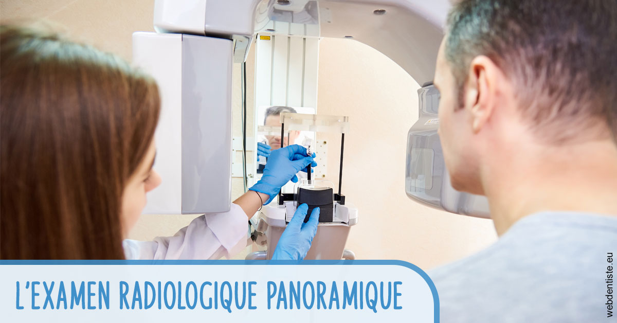 https://dr-faboumy-marc-olivier.chirurgiens-dentistes.fr/L’examen radiologique panoramique 1