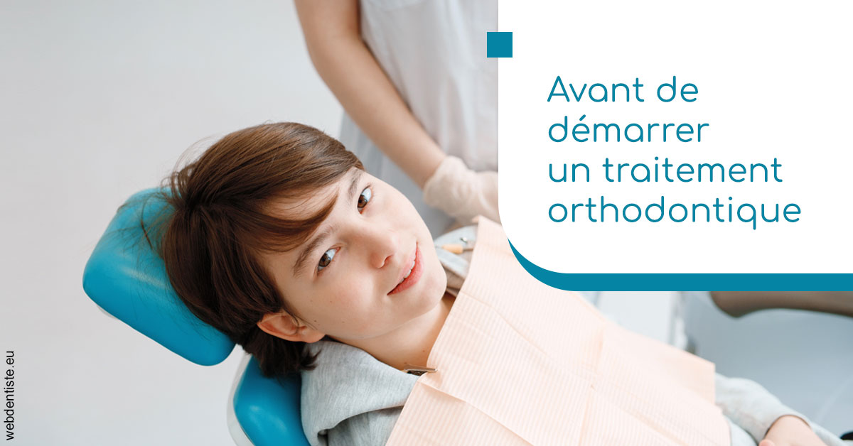 https://dr-faboumy-marc-olivier.chirurgiens-dentistes.fr/Avant de démarrer un traitement orthodontique 2
