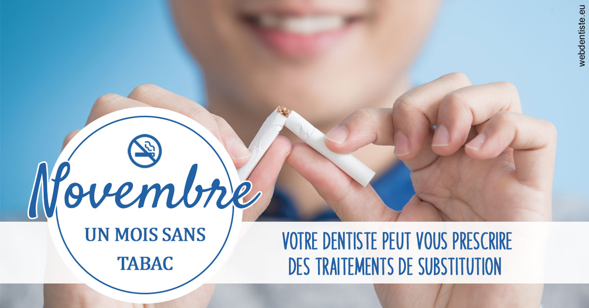 https://dr-faboumy-marc-olivier.chirurgiens-dentistes.fr/Tabac 2