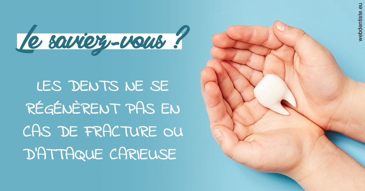 https://dr-faboumy-marc-olivier.chirurgiens-dentistes.fr/Attaque carieuse 2