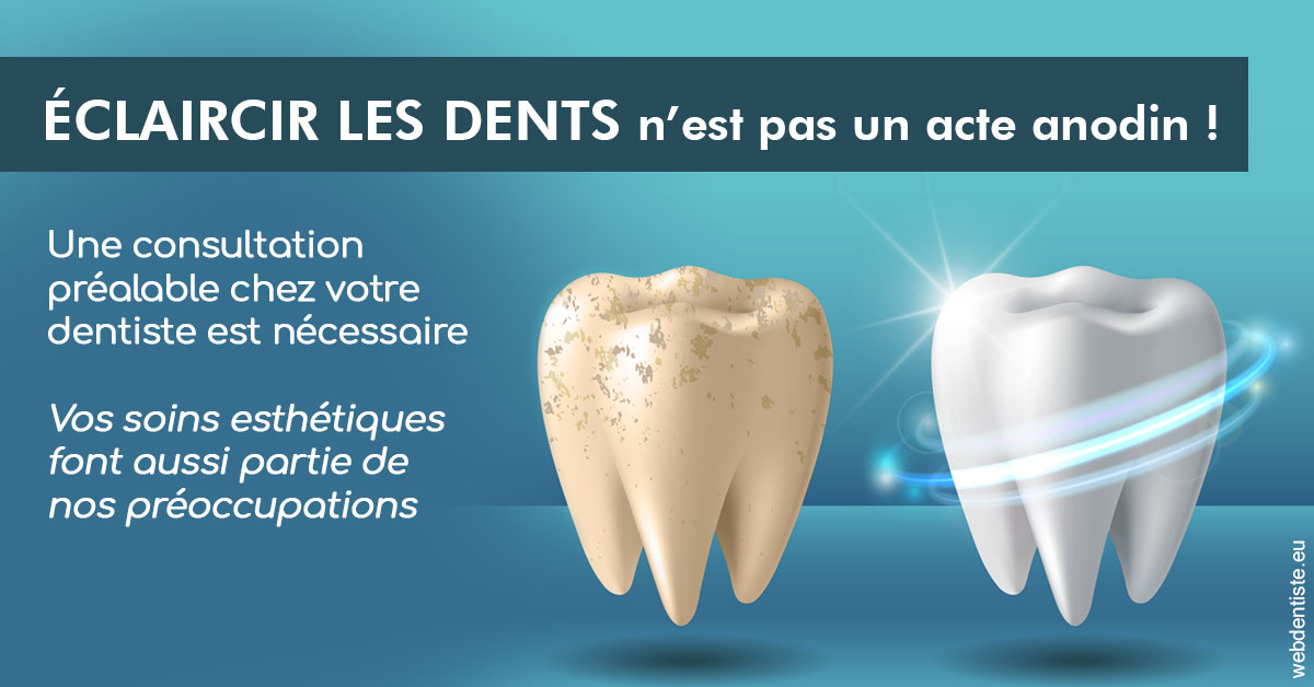 https://dr-faboumy-marc-olivier.chirurgiens-dentistes.fr/Eclaircir les dents 2