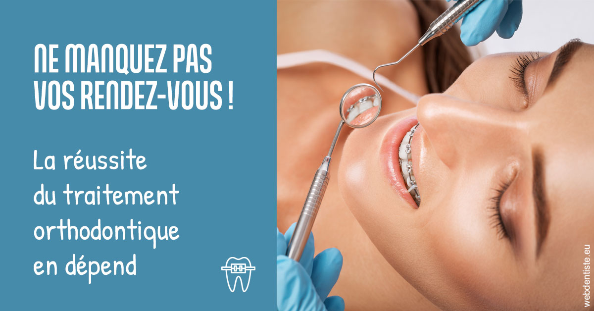 https://dr-faboumy-marc-olivier.chirurgiens-dentistes.fr/RDV Ortho 1
