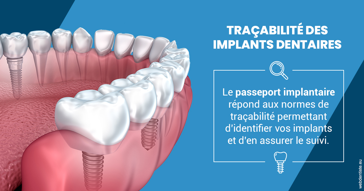 https://dr-faboumy-marc-olivier.chirurgiens-dentistes.fr/T2 2023 - Traçabilité des implants 1