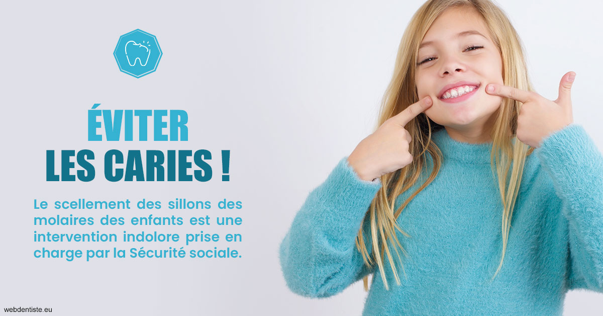 https://dr-faboumy-marc-olivier.chirurgiens-dentistes.fr/T2 2023 - Eviter les caries 2