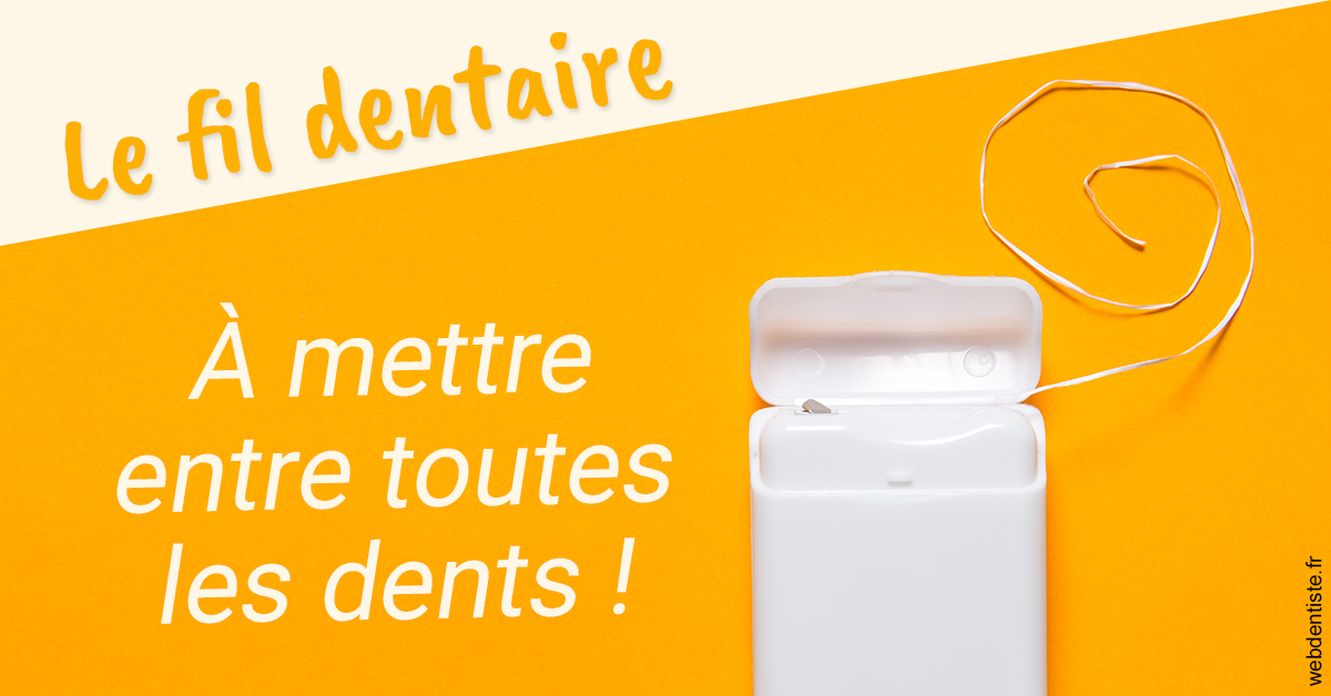 https://dr-faboumy-marc-olivier.chirurgiens-dentistes.fr/Le fil dentaire 1