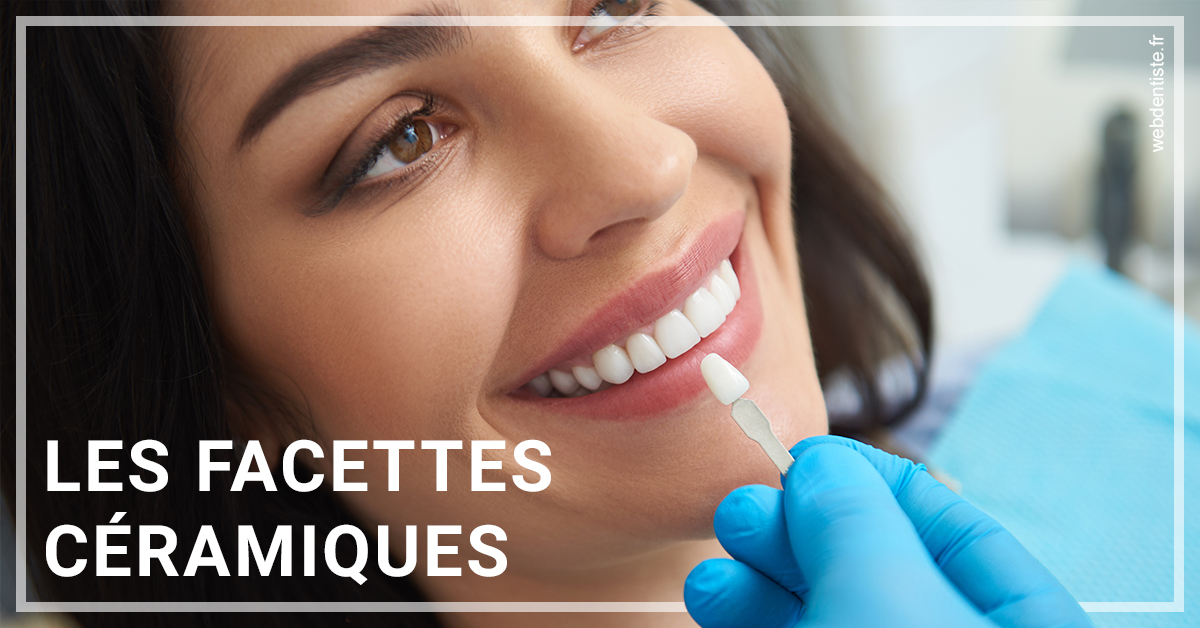 https://dr-faboumy-marc-olivier.chirurgiens-dentistes.fr/Les facettes céramiques 1