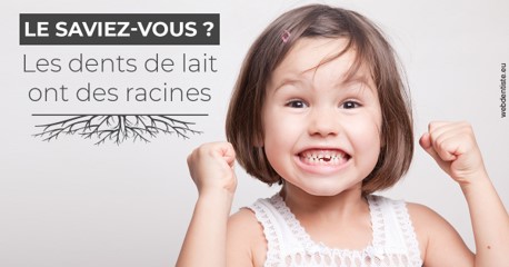 https://dr-faboumy-marc-olivier.chirurgiens-dentistes.fr/Les dents de lait