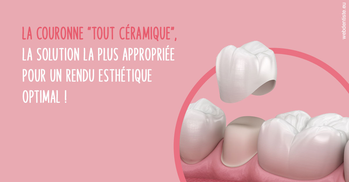 https://dr-faboumy-marc-olivier.chirurgiens-dentistes.fr/La couronne "tout céramique"