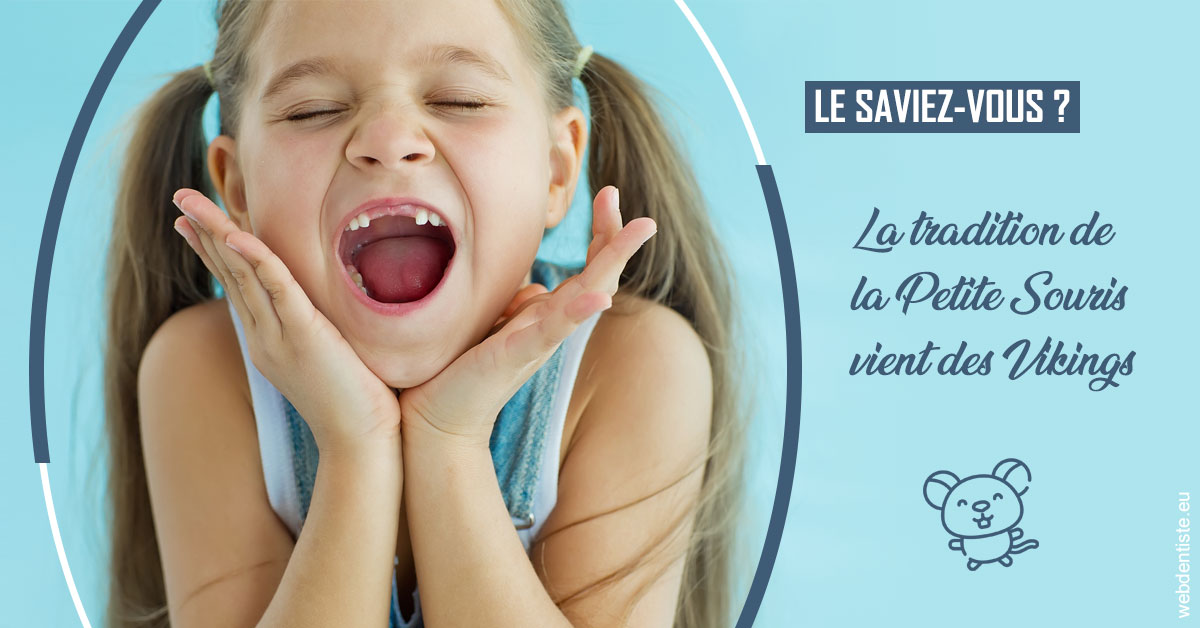 https://dr-faboumy-marc-olivier.chirurgiens-dentistes.fr/La Petite Souris 1