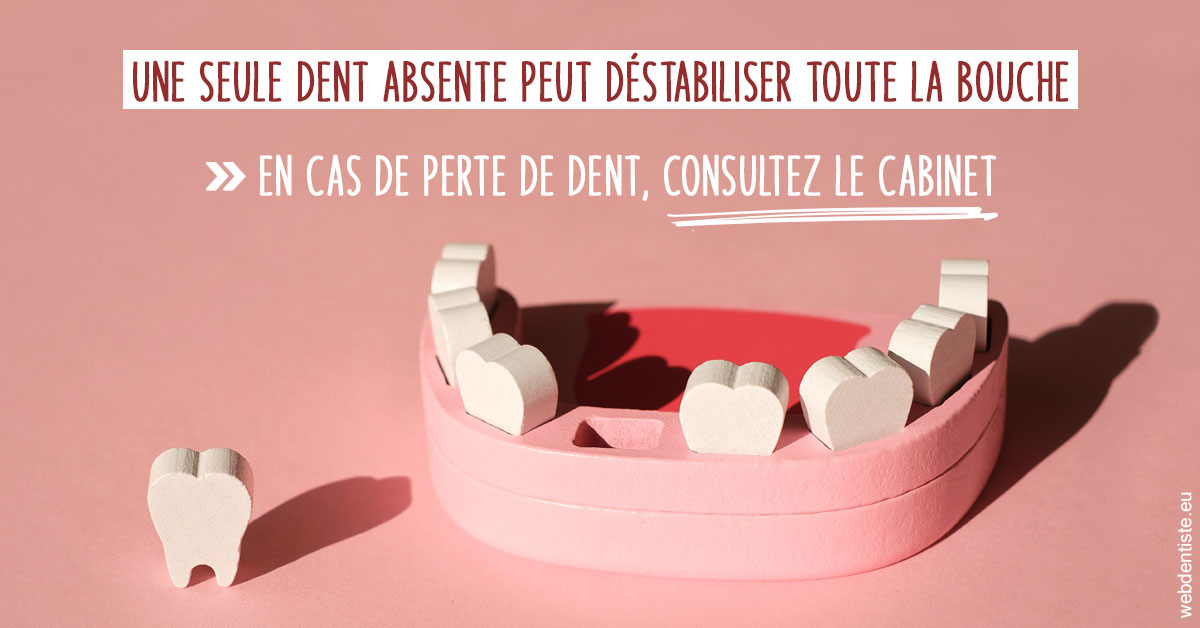 https://dr-faboumy-marc-olivier.chirurgiens-dentistes.fr/Dent absente 1
