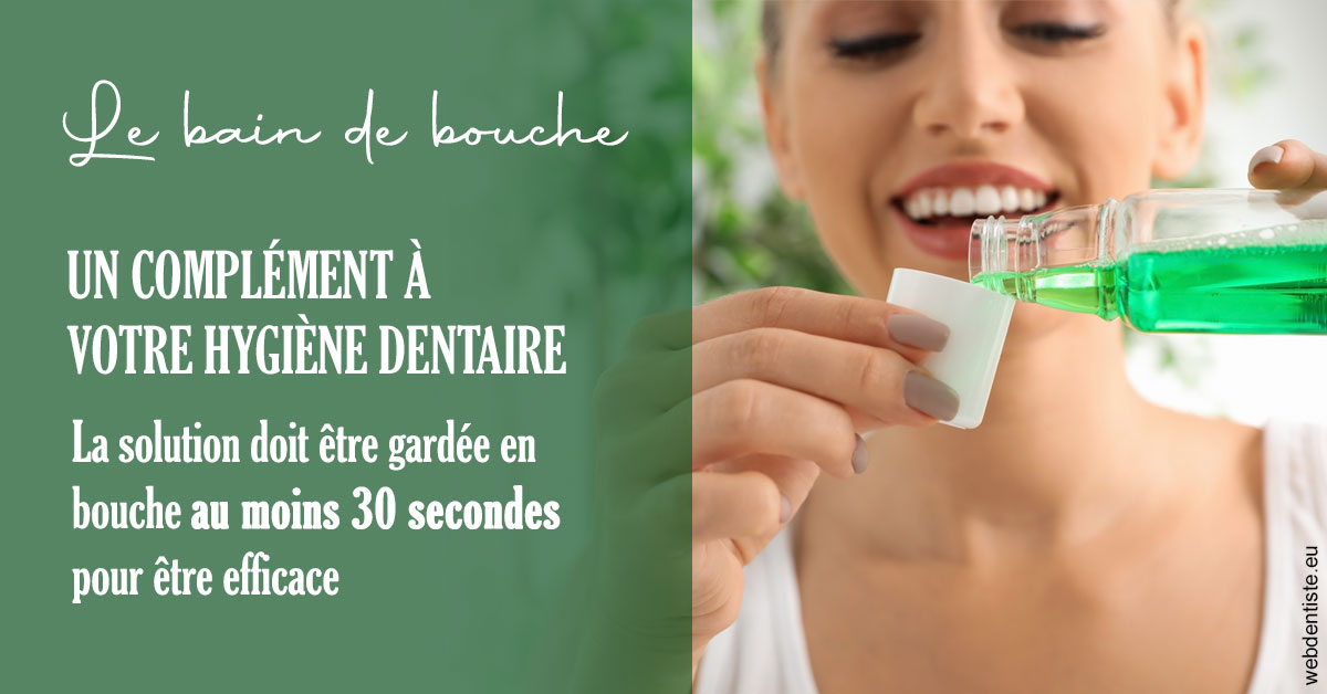 https://dr-faboumy-marc-olivier.chirurgiens-dentistes.fr/Le bain de bouche 2