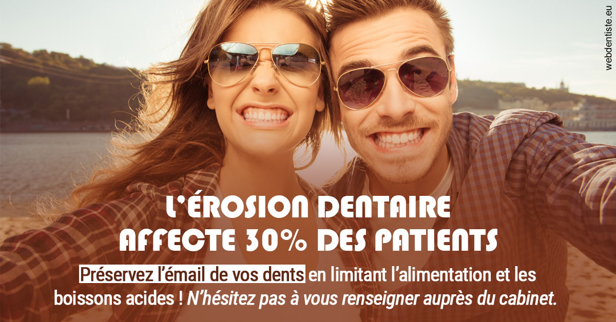 https://dr-faboumy-marc-olivier.chirurgiens-dentistes.fr/L'érosion dentaire 2