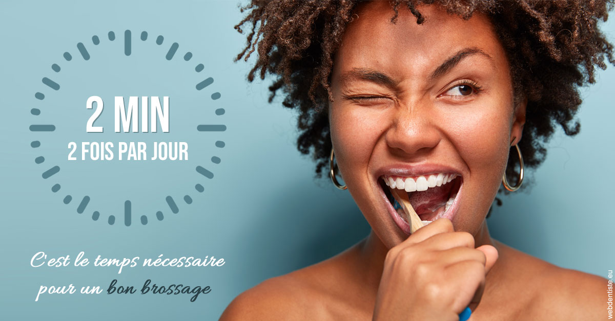 https://dr-faboumy-marc-olivier.chirurgiens-dentistes.fr/T2 2023 - 2 min 2