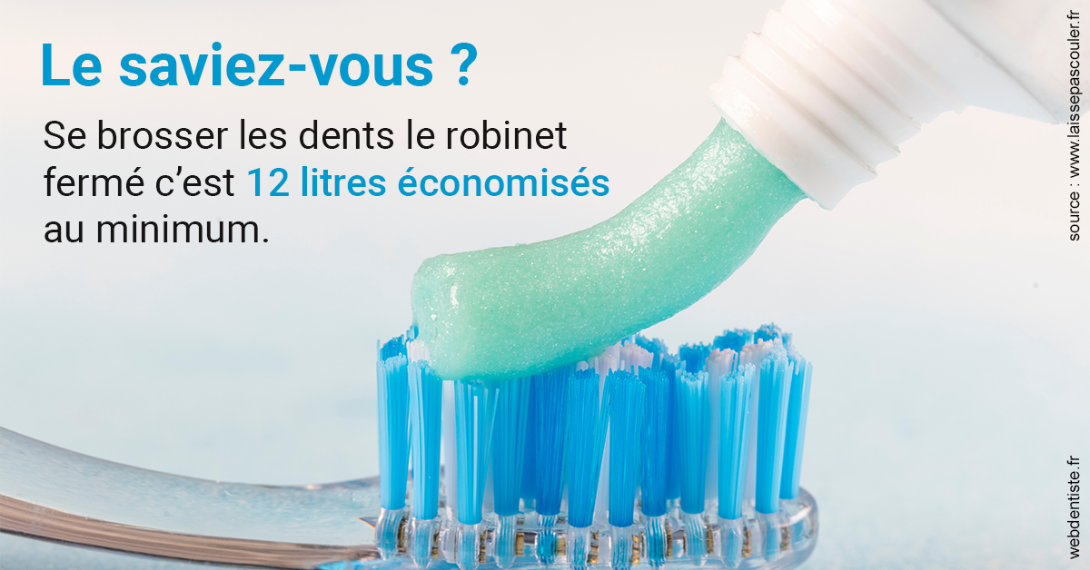 https://dr-faboumy-marc-olivier.chirurgiens-dentistes.fr/Economies d'eau 1