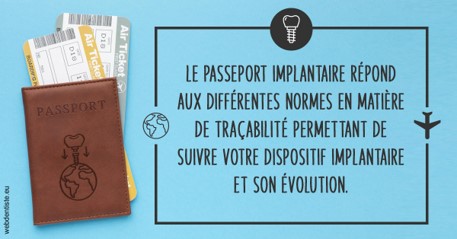https://dr-faboumy-marc-olivier.chirurgiens-dentistes.fr/Le passeport implantaire 2