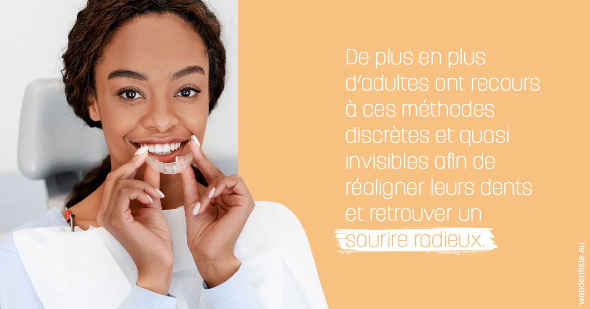 https://dr-faboumy-marc-olivier.chirurgiens-dentistes.fr/Gouttières sourire radieux
