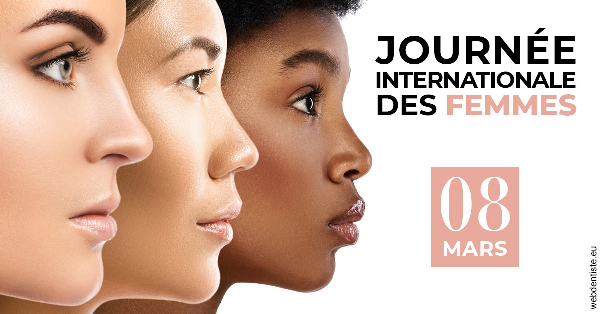 https://dr-faboumy-marc-olivier.chirurgiens-dentistes.fr/La journée des femmes 1