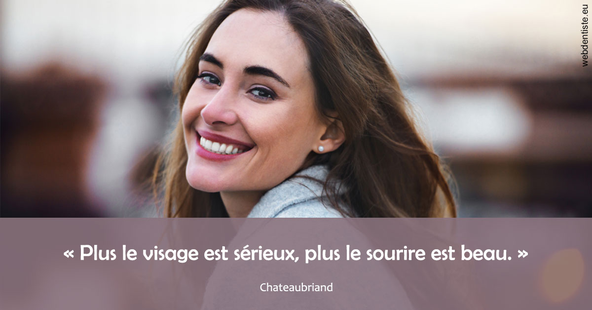 https://dr-faboumy-marc-olivier.chirurgiens-dentistes.fr/Chateaubriand 2