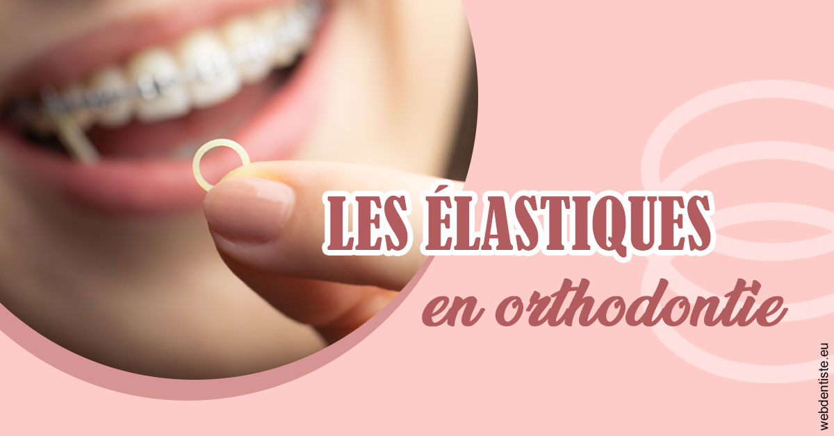 https://dr-faboumy-marc-olivier.chirurgiens-dentistes.fr/Elastiques orthodontie 1