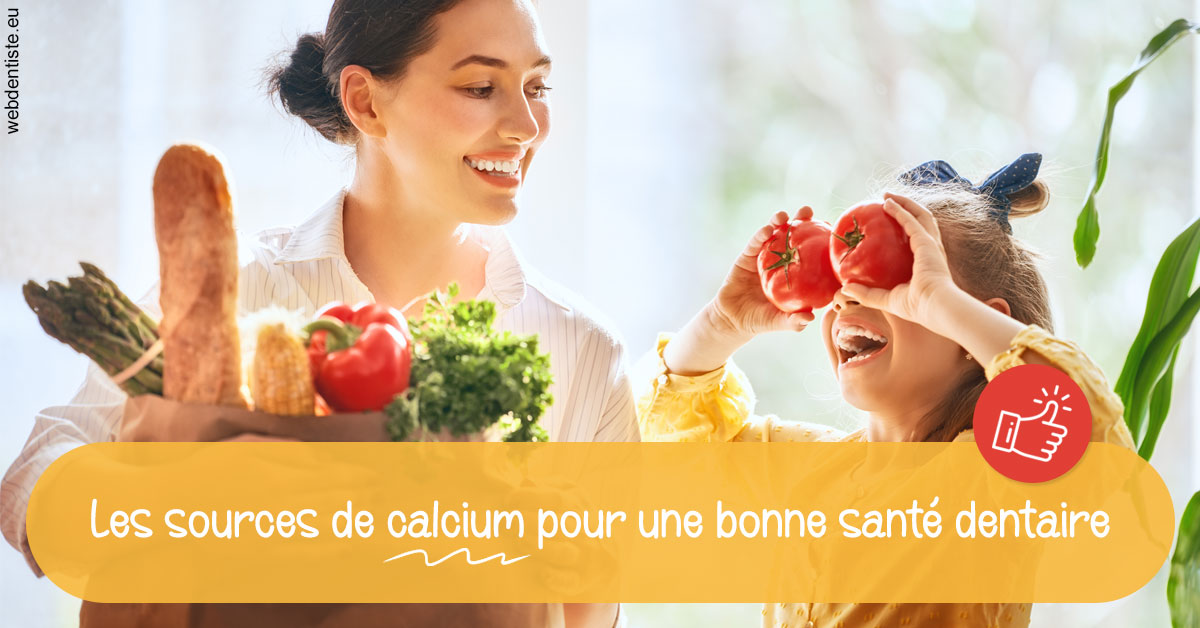 https://dr-faboumy-marc-olivier.chirurgiens-dentistes.fr/Sources calcium 1