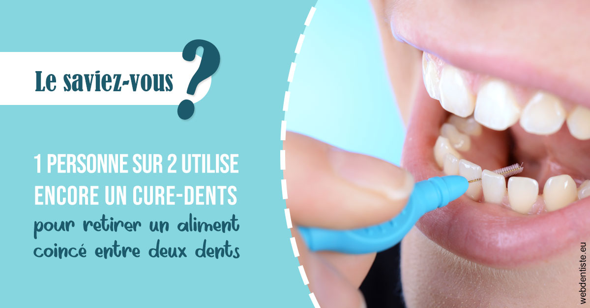 https://dr-faboumy-marc-olivier.chirurgiens-dentistes.fr/Cure-dents 1