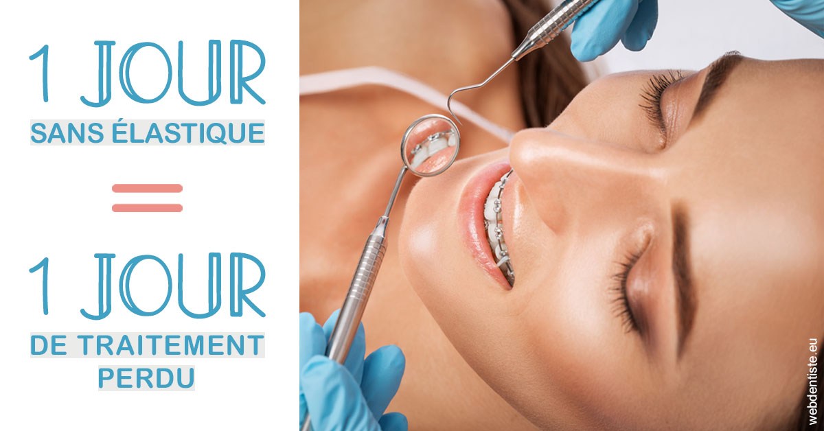 https://dr-faboumy-marc-olivier.chirurgiens-dentistes.fr/Elastiques 1