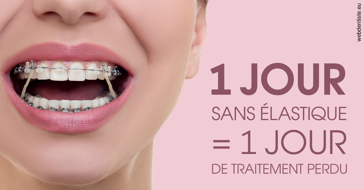 https://dr-faboumy-marc-olivier.chirurgiens-dentistes.fr/Elastiques 2