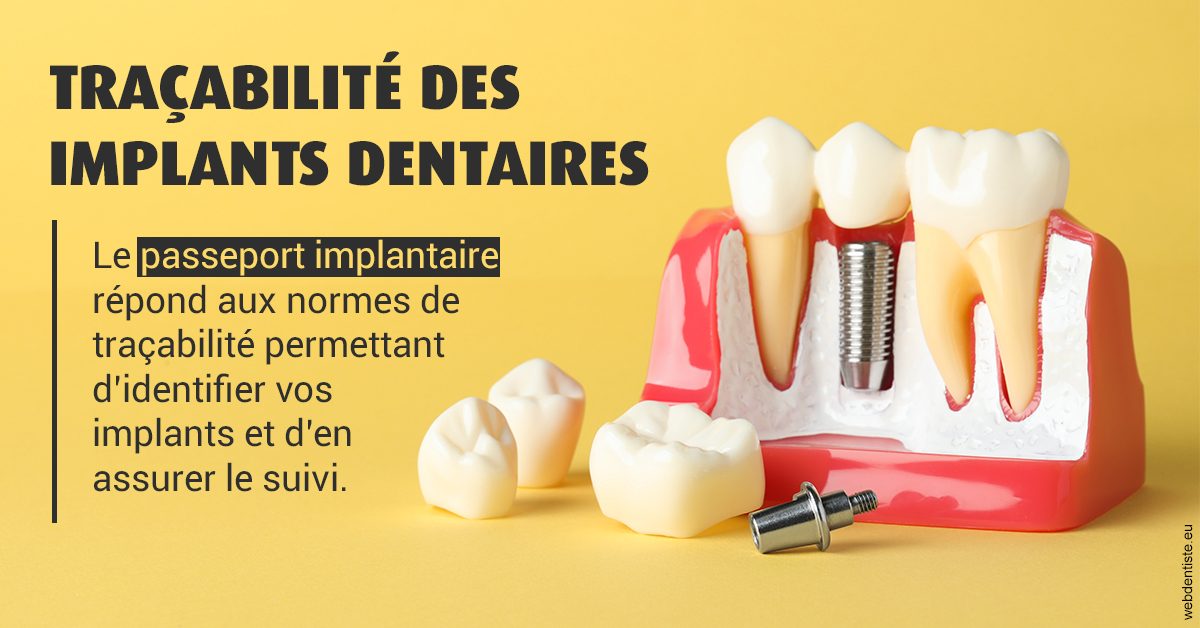 https://dr-faboumy-marc-olivier.chirurgiens-dentistes.fr/T2 2023 - Traçabilité des implants 2