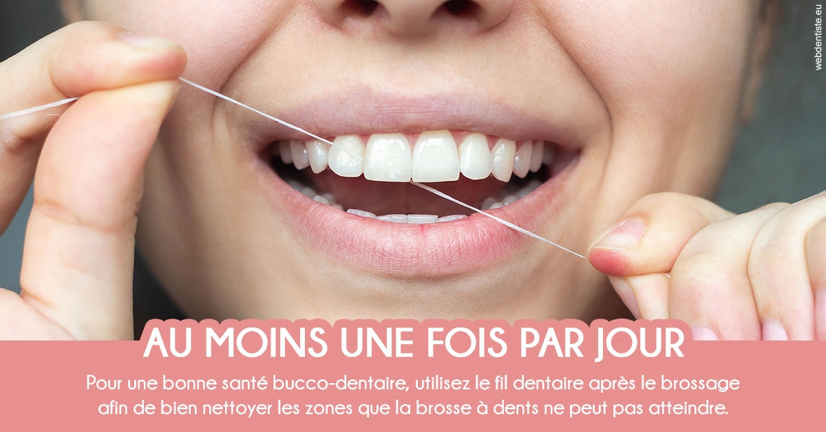 https://dr-faboumy-marc-olivier.chirurgiens-dentistes.fr/T2 2023 - Fil dentaire 2
