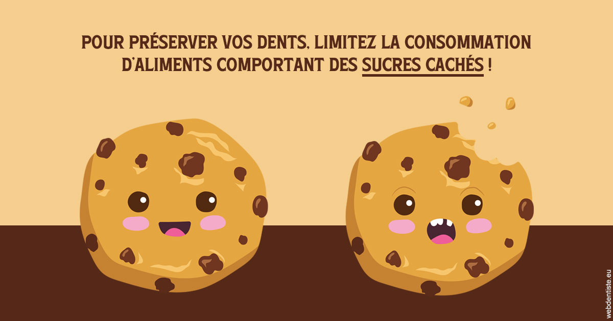 https://dr-faboumy-marc-olivier.chirurgiens-dentistes.fr/T2 2023 - Sucres cachés 2